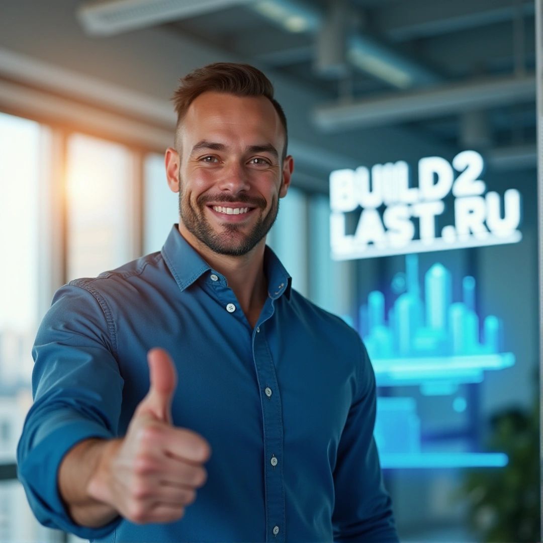 Biuld2last.ru - строим с юмором, надёжностью и вдохновением! Biuld2last.ru - строим с юмором, надёжностью и вдохновением!
